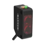 Banner Engineering SGSA-Q20PLPQ5