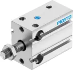 Festo DPDM-20-5-S-PA