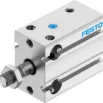 Festo DPDM-20-5-S-PA
