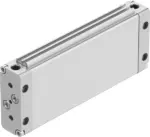 Festo DZF-50-160-P-A - Image 2