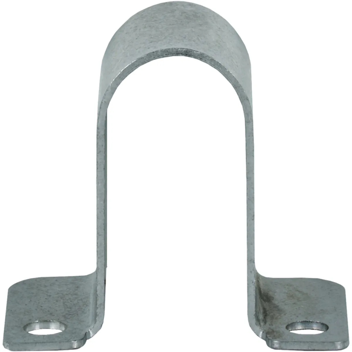 sha256_2a401ae8cc4847a46a79becc5b2cfe6e586a201611b036e9472a3f82643eb11c.webp Pilz 532112 - Image 1