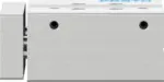 Festo DFM-20-30-P-A-KF-F1A - Image 3