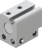 Festo ADN-S-6-5-I - Image 2