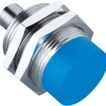 Sick IMA30-40NE1ZC0K