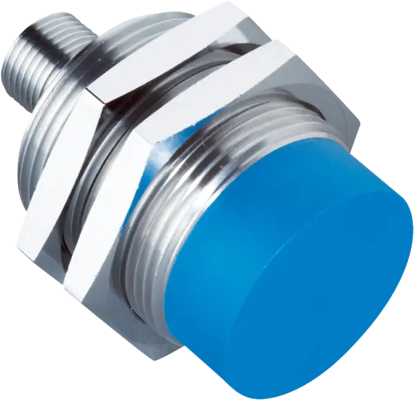 Sick IMA30-40NE1ZC0K