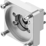 Festo EAMM-A-N48-100A-G2