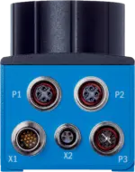 Sick V2D8305R-1MCICXAF1SXXXX - Image 5