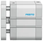 Festo ADNGF-80-30-P-A - Image 3