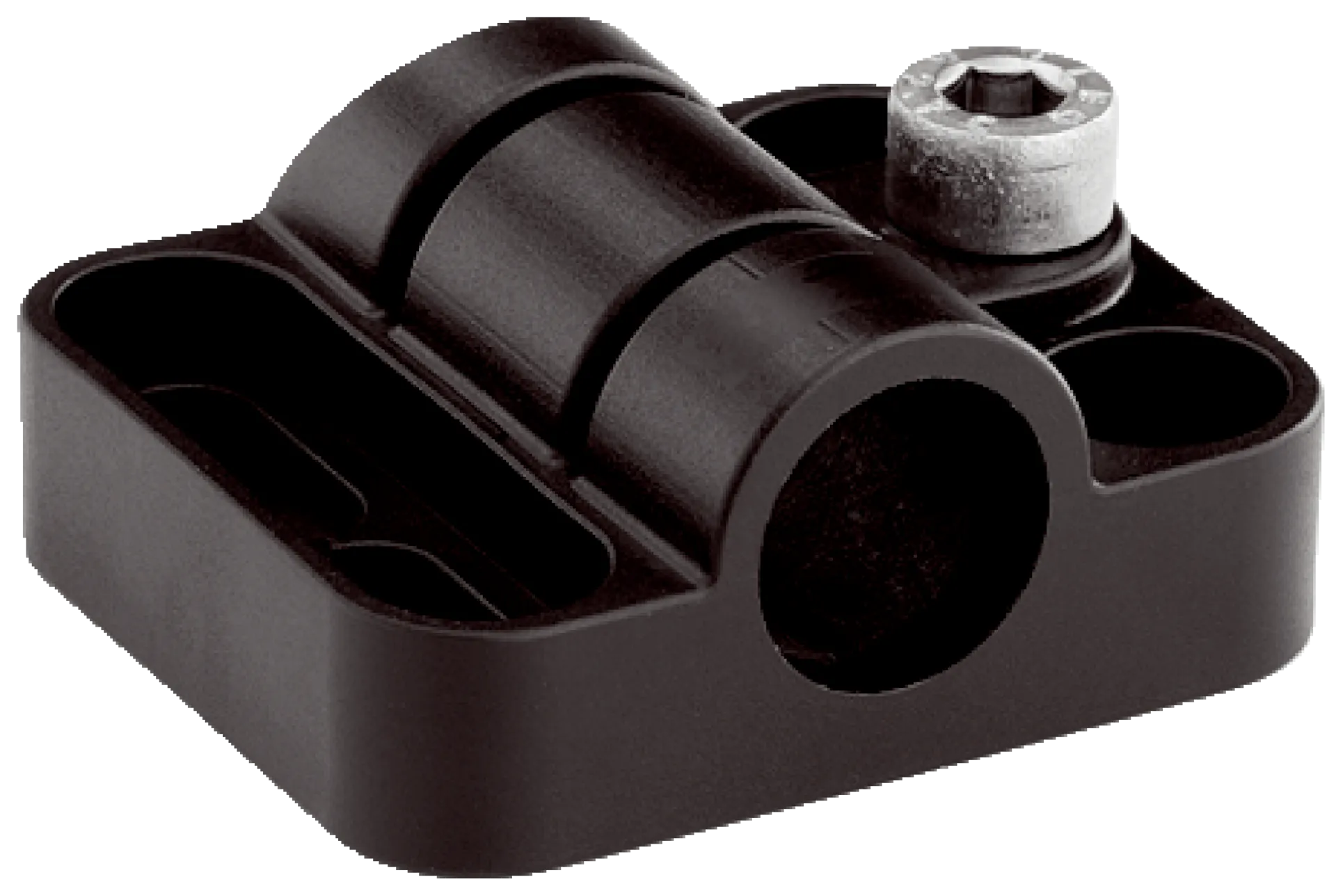 sha256_2a872eb19a0c19431c37ca7e907ceadc5552f9692c7ee2864e39295c56526f8c.webp Sick BEF-KH-M12 - Image 1