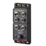 Keyence CG-LC100