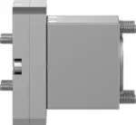 Festo EAMM-A-S38-40G-G2 - Image 3