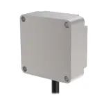 Banner Engineering QM30VT2-SS-9M - Image 2