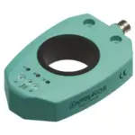 Pepperl Fuchs PMI360D-F130-IE8-V15