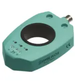 Pepperl Fuchs PMI360D-F130-IE8-V15