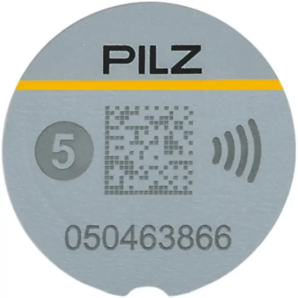 Pilz 402345