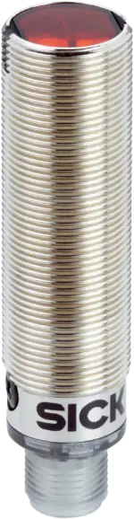 Sick GRTE18-N2442 - Image 2