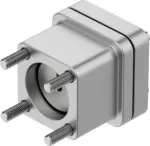 Festo EAMM-A-D32-40RA - Image 2