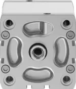 Festo ADN-80-80-I-P-A - Image 4