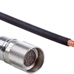 Sick DOL-2321-G03MPA4