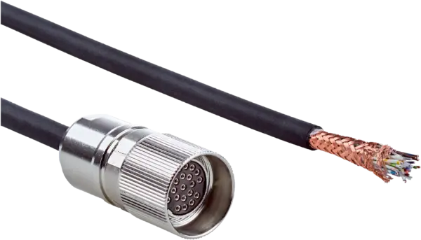 Sick DOL-2321-G03MPA4