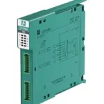 Pepperl Fuchs LB1009A