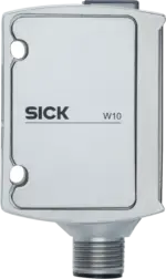 Sick WTM10L-241612D0A00ZWZZZZZZZZZ1 - Image 4