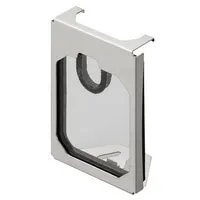 sha256_2af33baf8d5b5288b67db20b297463a8223c4bad6c755edadf273f348994cef1.webp Keyence OP-87778 - Image 1