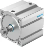 Festo ADN-S-63-15-A-P-A-F1A