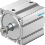 Festo ADN-S-63-20-A-P-A