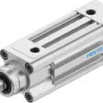 Festo DSBC-32-30-D3-PPSA-N3