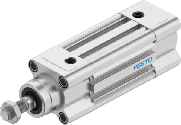 Festo DSBC-32-30-D3-PPSA-N3