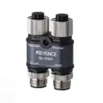 Keyence GL-VX01