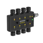 Banner Engineering R95C-8B21-MQ