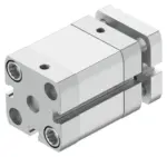 Festo ADNGF-25-15-P-A - Image 2
