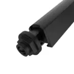 Banner Engineering TTR600BMSB6B-2.0FL-CTR - Image 2