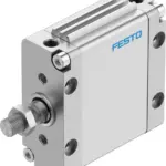 Festo DZF-63-40-A-P-A
