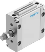 Festo DZF-63-40-A-P-A
