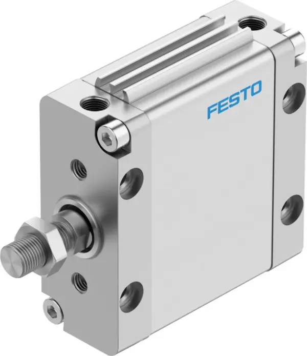 Festo DZF-63-40-A-P-A