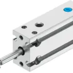 Festo DPDM-10-15-P-PA