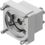 Festo EAMM-A-N48-80PB