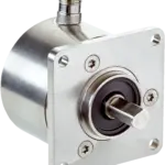 Sick AFM60I-Q4PC262144