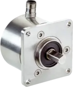 Sick AFM60I-Q4PC262144