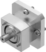 Festo EAMM-A-L48-90GB - Image 2