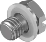 Festo B-M3-S9 - Image 2