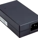 Sick Power supply unit