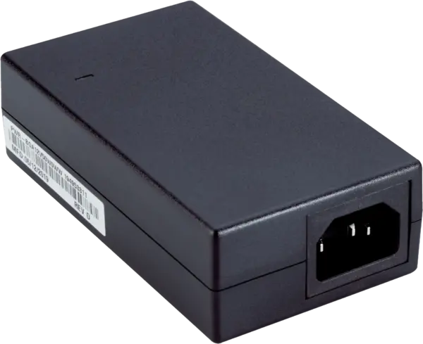 Sick Power supply unit