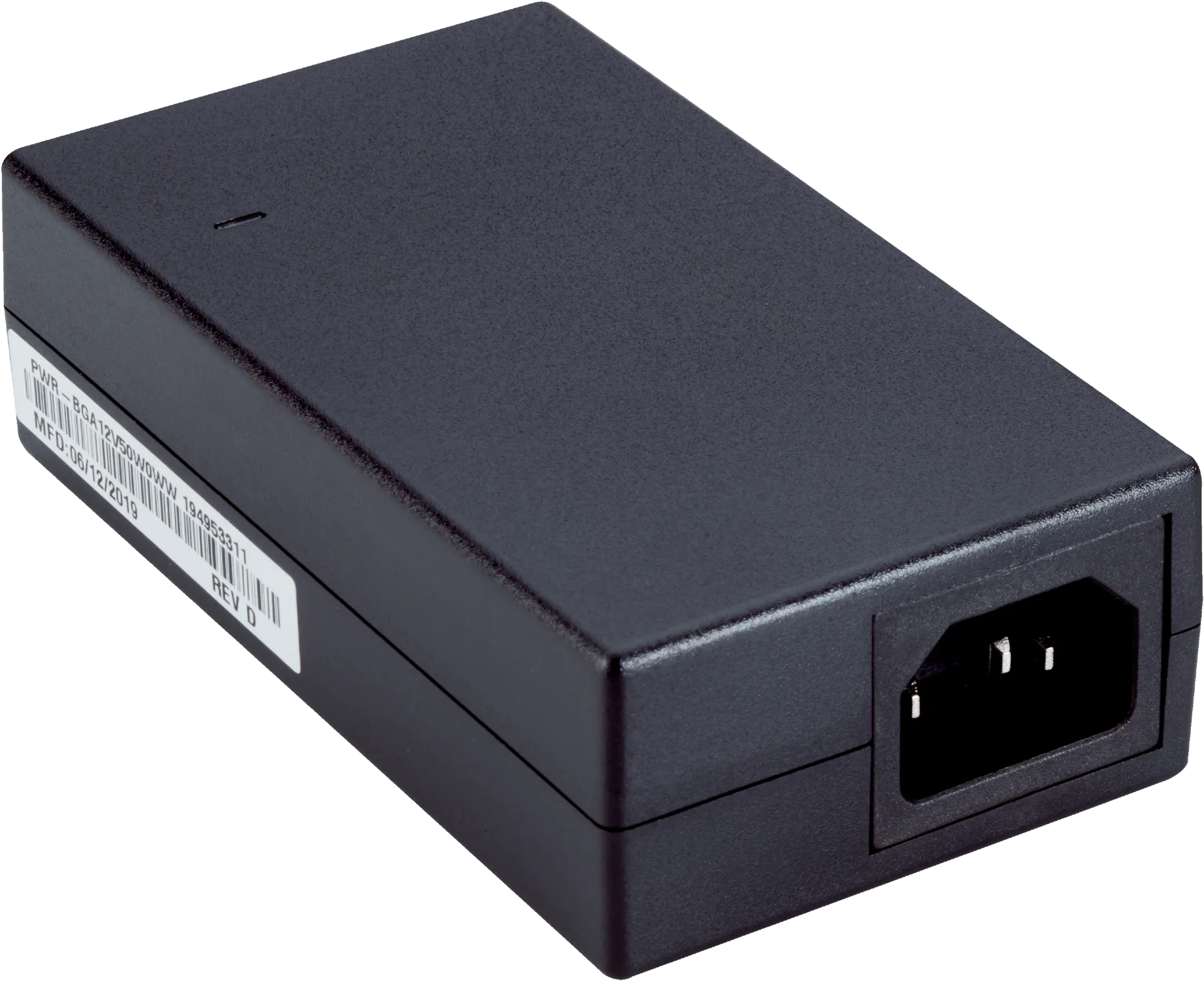 sha256_2b3e974ca230287318fa47a533847083a58c0deb254985e890d21279017db068.webp Sick Power supply unit - Image 1