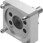 Festo EAMM-A-M43-92RA