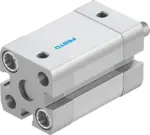 Festo ADN-16-15-A-P-A - Image 2