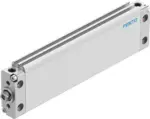 Festo DZF-32-160-P-A